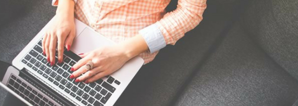 Atendimento online