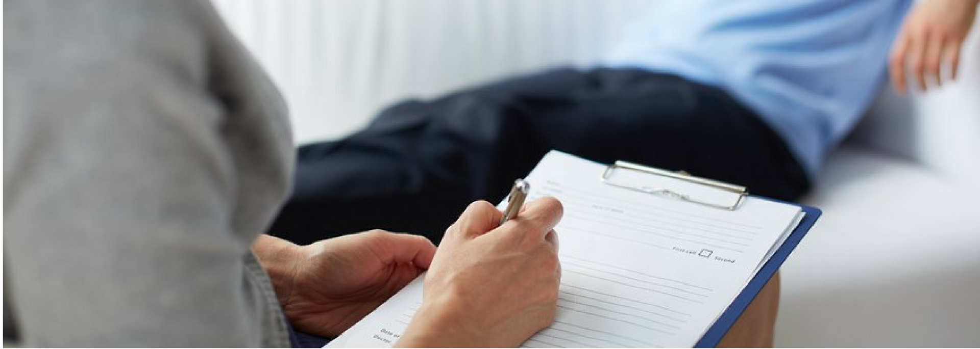 Terapia Cognitivo Comportamental