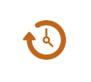 oie_transparent 1