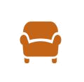 oie_transparent 2