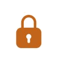 oie_transparent 4