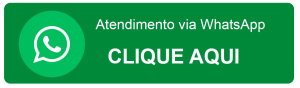Whatsapp.
