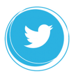 twiter
